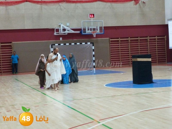 7san 3arafa 3eedj (37).JPG